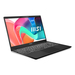 MSI Modern 15 H C2RMG-282UK Cena, ocena i specyfikacje MSI Modern 15 H C2RMG-282UK Cena, ocena i specyfikacje