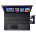 ASUS ASUSPRO PU PU551LD-CN042G Specs