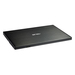 ASUS ASUSPRO PU PU551LD-CN042G Specs