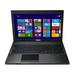 ASUS ASUSPRO PU PU551LD-CN042G Specs