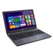 Acer Aspire E E5-571G-3379 Specs
