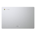 ASUS Chromebook CM14 CM1405CM4A-S60023 90CB0AG2-M003L0 Caractéristiques ASUS Chromebook CM14 CM1405CM4A-S60023 90CB0AG2-M003L0 Caractéristiques