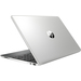 HP 15s-fq4037ns Specs