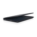 DELL Latitude 5000 E5270 E5270-I5-6300U-NL/5 Características DELL Latitude 5000 E5270 E5270-I5-6300U-NL/5 Características