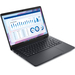 DELL Pro Max 14 MC14255 0HWW0 Caratteristiche