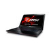 MSI Gaming GE GE72 2QD Apache 235-HID2 Caratteristiche MSI Gaming GE GE72 2QD Apache 235-HID2 Caratteristiche