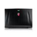 MSI Gaming GE GE72 2QD Apache 235-HID2 Caratteristiche MSI Gaming GE GE72 2QD Apache 235-HID2 Caratteristiche