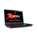 MSI Gaming GE GE72 2QD Apache 235-HID2 Caratteristiche MSI Gaming GE GE72 2QD Apache 235-HID2 Caratteristiche