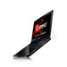MSI Gaming GE GE72 2QD Apache 235-HID2 Caratteristiche MSI Gaming GE GE72 2QD Apache 235-HID2 Caratteristiche