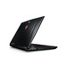MSI Gaming GE GE72 2QD Apache 235-HID2 Caratteristiche MSI Gaming GE GE72 2QD Apache 235-HID2 Caratteristiche