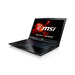 MSI Gaming GE GE72 2QD Apache 235-HID2 Caratteristiche MSI Gaming GE GE72 2QD Apache 235-HID2 Caratteristiche