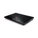 MSI Gaming GE GE72 2QD Apache 235-HID2 Caratteristiche MSI Gaming GE GE72 2QD Apache 235-HID2 Caratteristiche
