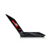 MSI Gaming GE GE72 2QD Apache 235-HID2 Caratteristiche MSI Gaming GE GE72 2QD Apache 235-HID2 Caratteristiche