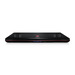 MSI Gaming GE GE72 2QD Apache 235-HID2 Caratteristiche MSI Gaming GE GE72 2QD Apache 235-HID2 Caratteristiche