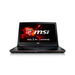 MSI Gaming GE GE72 2QD Apache 235-HID2 Caratteristiche MSI Gaming GE GE72 2QD Apache 235-HID2 Caratteristiche