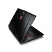 MSI Gaming GE GE72 2QD Apache 235-HID2 Caratteristiche MSI Gaming GE GE72 2QD Apache 235-HID2 Caratteristiche