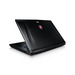MSI Gaming GE GE72 2QD Apache 235-HID2 Caratteristiche MSI Gaming GE GE72 2QD Apache 235-HID2 Caratteristiche