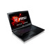MSI Gaming GE GE72 2QD Apache 235-HID2 Caratteristiche MSI Gaming GE GE72 2QD Apache 235-HID2 Caratteristiche