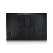 MSI Gaming GE GE72 2QD Apache 235-HID2 Caratteristiche MSI Gaming GE GE72 2QD Apache 235-HID2 Caratteristiche