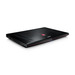 MSI Gaming GE GE72 2QD Apache 235-HID2 Caratteristiche MSI Gaming GE GE72 2QD Apache 235-HID2 Caratteristiche