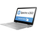 HP Spectre x360 13 13-ac060tu Specs