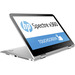 HP Spectre x360 13 13-ac060tu Specs