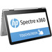 HP Spectre x360 13 13-ac060tu Specs
