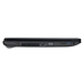 ASUS X551CA-SX279H Caractéristiques ASUS X551CA-SX279H Caractéristiques