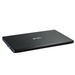 ASUS X551CA-SX279H Caractéristiques ASUS X551CA-SX279H Caractéristiques