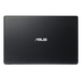ASUS X551CA-SX279H Caractéristiques ASUS X551CA-SX279H Caractéristiques