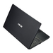 ASUS X551CA-SX279H Caractéristiques ASUS X551CA-SX279H Caractéristiques