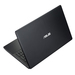 ASUS X551CA-SX279H Caractéristiques ASUS X551CA-SX279H Caractéristiques