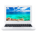 Acer Chromebook CB3-111-C0B7 Características