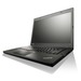 Lenovo ThinkPad T T450 20BUS0VH06 Características Lenovo ThinkPad T T450 20BUS0VH06 Características