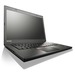 Lenovo ThinkPad T T450 20BUS0VH06 Características Lenovo ThinkPad T T450 20BUS0VH06 Características
