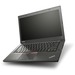 Lenovo ThinkPad T T450 20BUS0VH06 Características Lenovo ThinkPad T T450 20BUS0VH06 Características