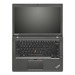 Lenovo ThinkPad T T450 20BUS0VH06 Características Lenovo ThinkPad T T450 20BUS0VH06 Características