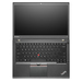 Lenovo ThinkPad T T450s 20BWS2VP01 Specs Lenovo ThinkPad T T450s 20BWS2VP01 Specs