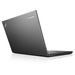 Lenovo ThinkPad T T450s 20BWS2VP01 Specs Lenovo ThinkPad T T450s 20BWS2VP01 Specs