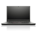 Lenovo ThinkPad T T450s 20BWS2VP01 Specs Lenovo ThinkPad T T450s 20BWS2VP01 Specs