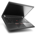 Lenovo ThinkPad T T450s 20BWS2VP01 Specs Lenovo ThinkPad T T450s 20BWS2VP01 Specs