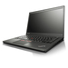Lenovo ThinkPad T T450s 20BWS2VP01 Specs Lenovo ThinkPad T T450s 20BWS2VP01 Specs
