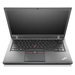 Lenovo ThinkPad T T450s 20BWS2VP01 Specs Lenovo ThinkPad T T450s 20BWS2VP01 Specs