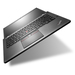 Lenovo ThinkPad T T450s 20BWS2VP01 Specs Lenovo ThinkPad T T450s 20BWS2VP01 Specs