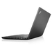 Lenovo ThinkPad T T450s 20BWS2VP01 Specs Lenovo ThinkPad T T450s 20BWS2VP01 Specs