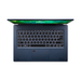 Acer Aspire Vero AV14-52P-55N4 Precio, nota y características