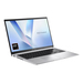 ASUS Vivobook 15 M1502NAQ-BQ050W 90NB1842-M003C0 Specificaties
