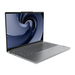 Lenovo IdeaPad Pro 5 14IMH9 83D2002VMH Características