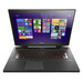 Lenovo IdeaPad Y Y70-70 Ausstattung Lenovo IdeaPad Y Y70-70 Ausstattung