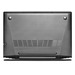 Lenovo IdeaPad Y Y70-70 Ausstattung Lenovo IdeaPad Y Y70-70 Ausstattung